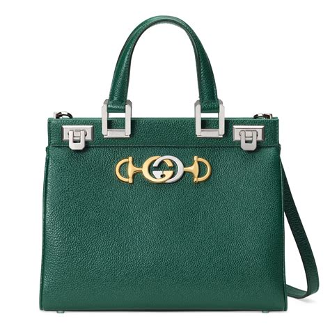 gucci zumi bag summer 2019 reviews|Gucci zumi bag small.